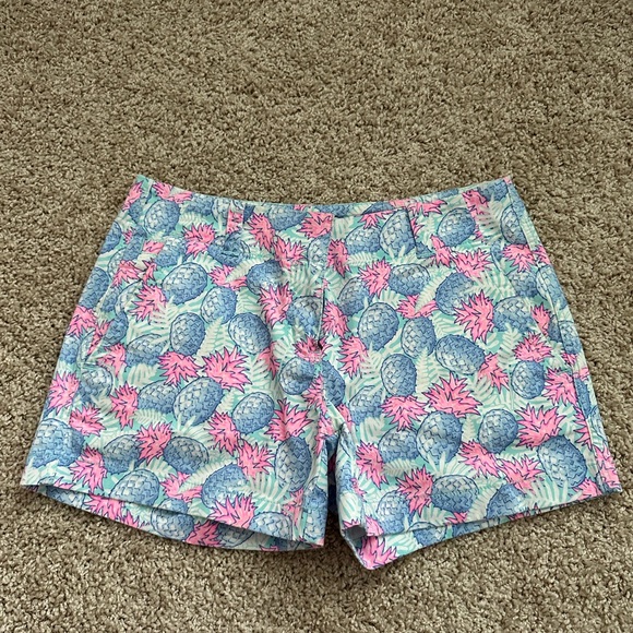 Vineyard Vines - Size 0 - Picture 3 of 3